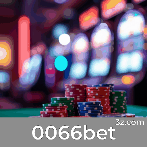 0066bet