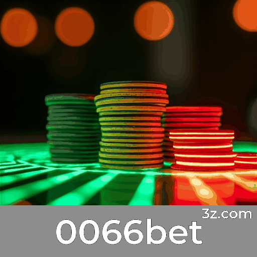 0066bet