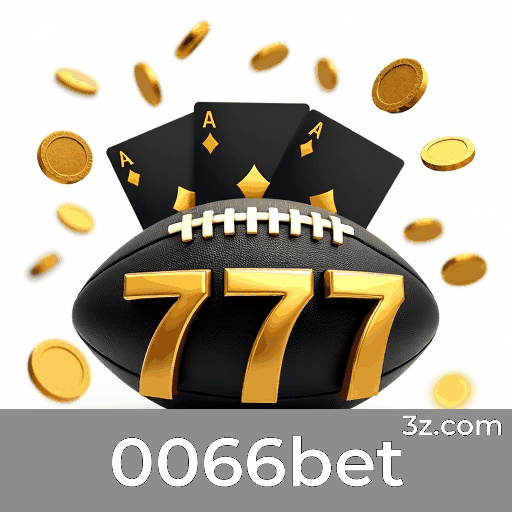 0066bet