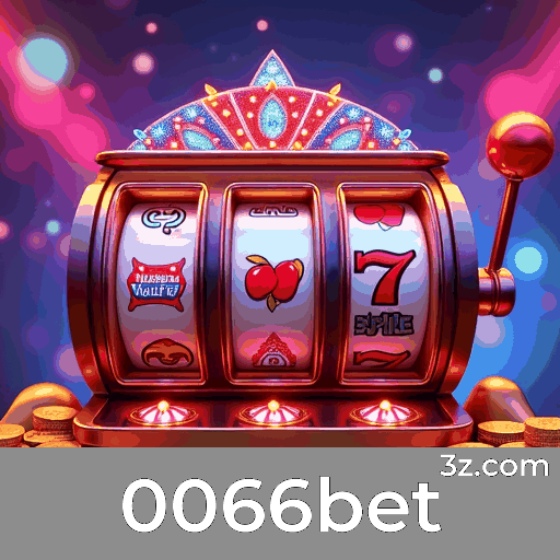 0066bet