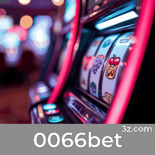 0066bet