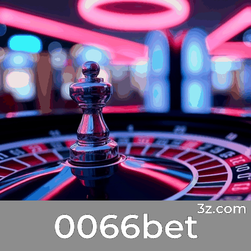 0066bet