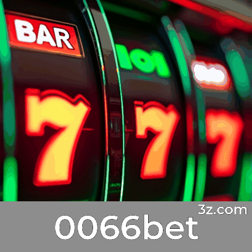 0066bet