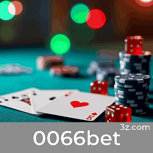 0066bet