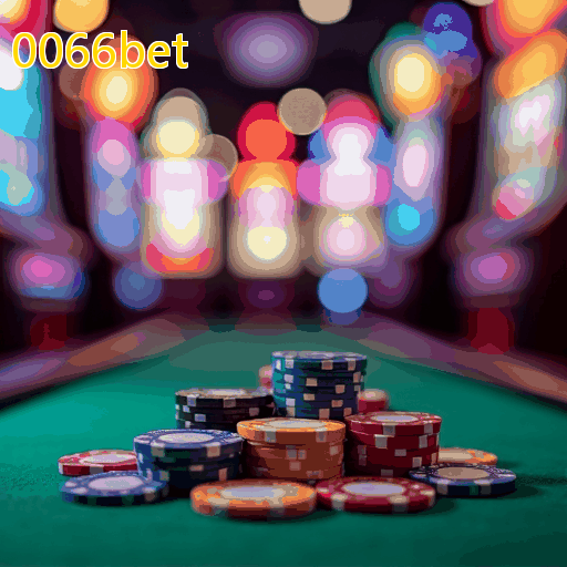 Baixar App Cassino 0066bet