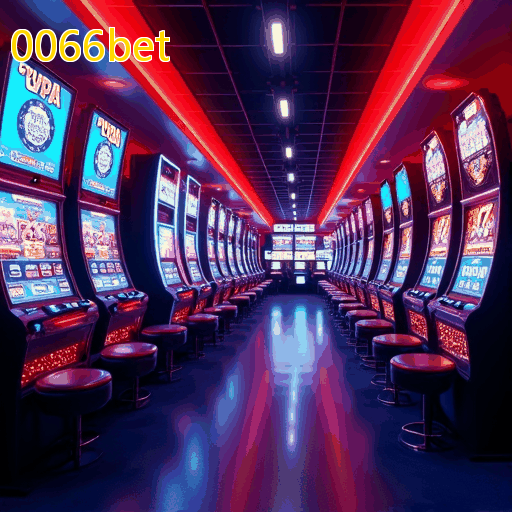 Bônus na Cassino 0066bet não são Apenas para Jogadores